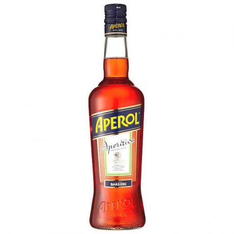 Aperol Liter