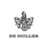 De Muller