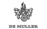 De Muller