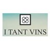I tant Vins