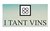 I tant Vins