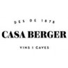 Casa Berger