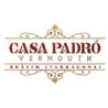 Casa Padró