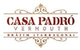 Casa Padró