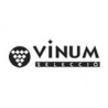 Vinum Selecció