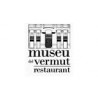 Museu del Vermut (colaboración)