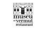 Museu del Vermut (colaboración)