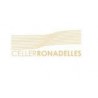 Celler Ronadelles