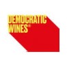 Democratic Wines