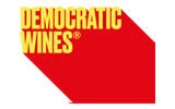 Democratic Wines