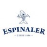Espinaler