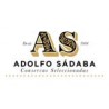 Adolfo Sádaba