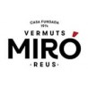 Vermuts Miró