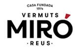 Vermuts Miró