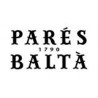 Parés Baltà