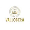 Bodegas Vallobera