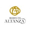 Bodegas Altanza