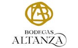 Bodegas Altanza
