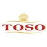 Toso