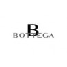 Bottega