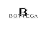 Bottega