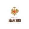 Cantine Maschio Dei Cavalieri