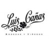 Bodegas Luis Cañas