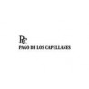 Pago de los Capellanes