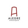 Alegre Wines & Spirits S.L.