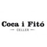 Celler Coca i Fitó