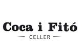 Celler Coca i Fitó