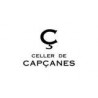 Celler de Capçanes