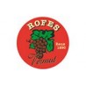 Bodegas Rofes