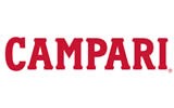 Campari