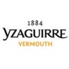 Yzaguirre