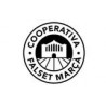 Cooperativa Falset-Marçà