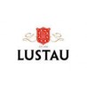 Emilio Lustau S.A.