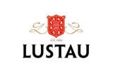 Emilio Lustau S.A.